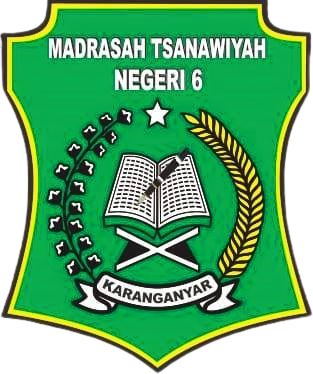 MTsN 6 Karanganyar Siap Gladi Bersih ANBK 2024 - MTsN 6 Karanganyar